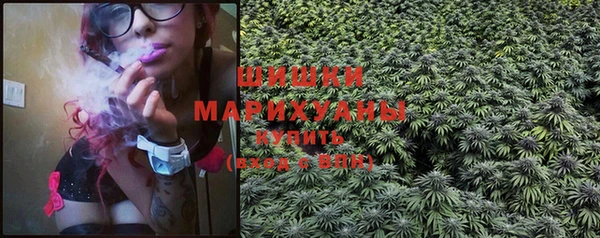 МДПВ Белокуриха