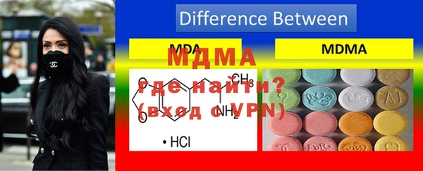 стафф Балахна