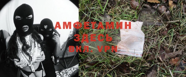 PSILOCYBIN Белоозёрский