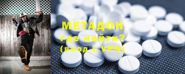 дмт Семилуки